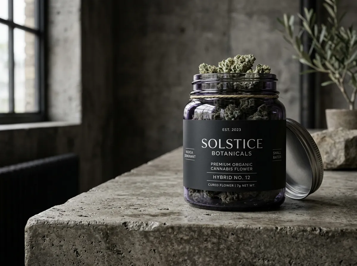 Image for Grow with us category